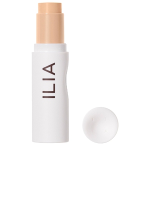 ILIA SKIN REWIND COMPLEXION STICK 多功能棒 revolve小众新款 8