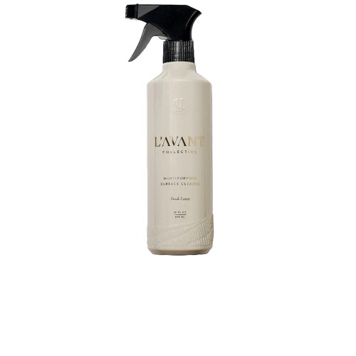 L'AVANT Collective Multipurpose Cleanerrevolve时尚小众