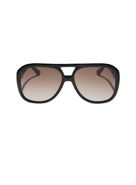 DIFF EYEWEAR FOR LOVE & LEMONS 太阳镜 26春夏新品 revolve小众
