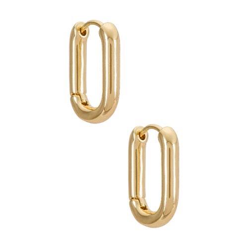 Natalie B Jewelry UMA 哈吉斯REVOLVE小众新款