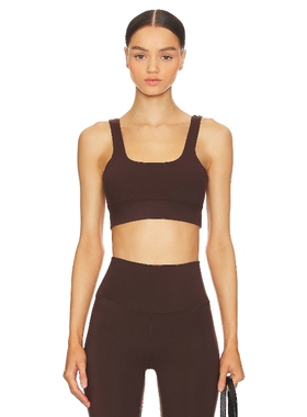 Varley FREESOFT CORI 胸罩REVOLVE时尚小众新款