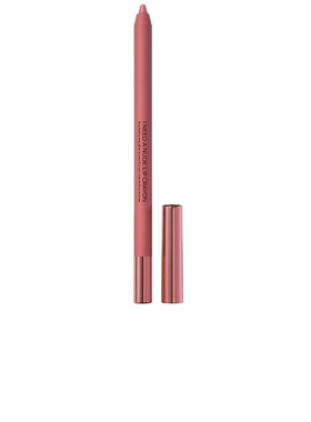 Natasha Denona I NEED A NUDE LIP LINER 唇线笔 revolve小众新