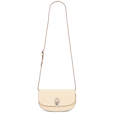 Savette TONDO CRESCENT 包袋 26春夏新品 revolve小众新款