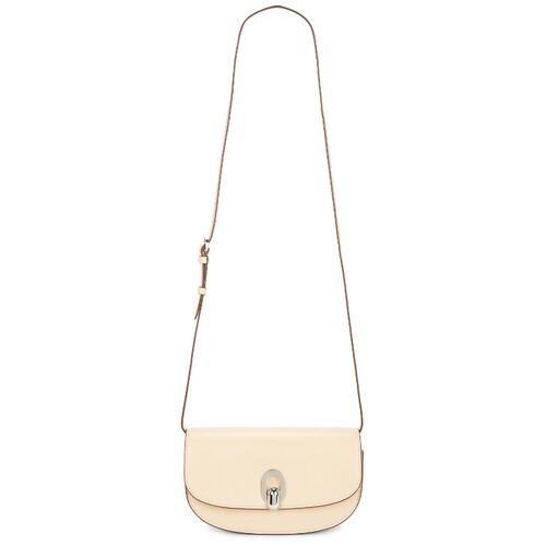 Savette TONDO CRESCENT 包袋 26春夏新品 revolve小众新款