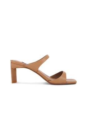 SENSO MELISSA I 凉鞋 棕色REVOLVE新款女鞋