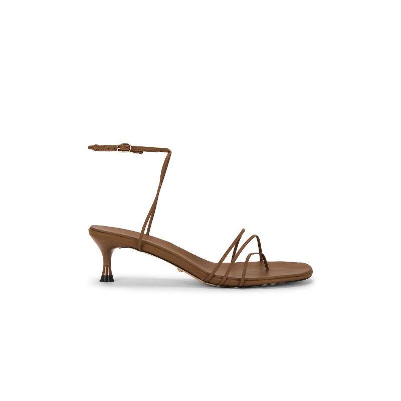 RAYE JARA 凉鞋 26夏季新品 revolve小众新款