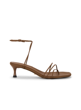 RAYE JARA 凉鞋 26夏季新品 revolve小众新款