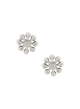 MAPLE ORBIT 耳饰REVOLVE小众新款