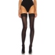 Wolford 天鹅绒锦REVOLVE Stay Lux