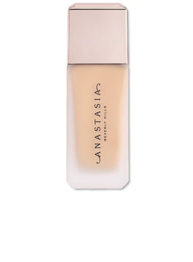 Anastasia Beverly Hills IMPECCABLE BLURRING SECOND SKIN MATT