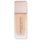 IMPECCABLE Hills BLURRING SECOND MATT Anastasia SKIN Beverly