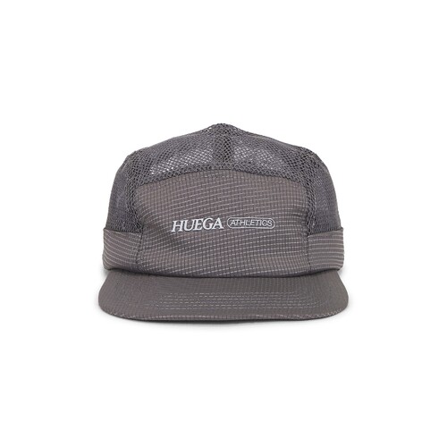Huega House FLOW 帽类 26春夏新品 revolve小众新款