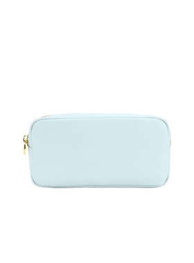 Stoney Clover Lane SMALL POUCH 小袋revolve时尚小众新款