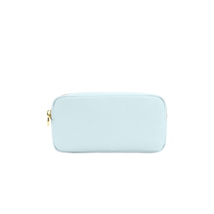 Stoney Clover Lane SMALL POUCH 小袋revolve时尚小众新款