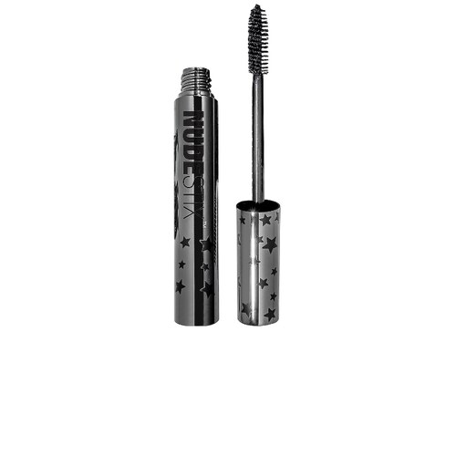 NUDESTIX LASH LENGTHENING 睫毛液revolve时尚小众新款