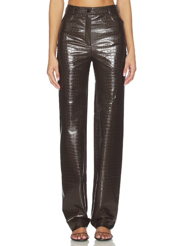 CULTNAKED Killa Pant revolve小众新款