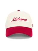 and Hat Vice Corduroy Hype Baseball Alabama Contrast revolve