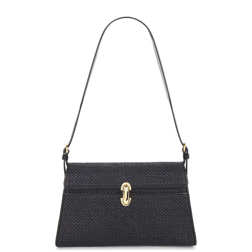 Savette SYMMETRY 包袋 26夏季新品 revolve小众新款