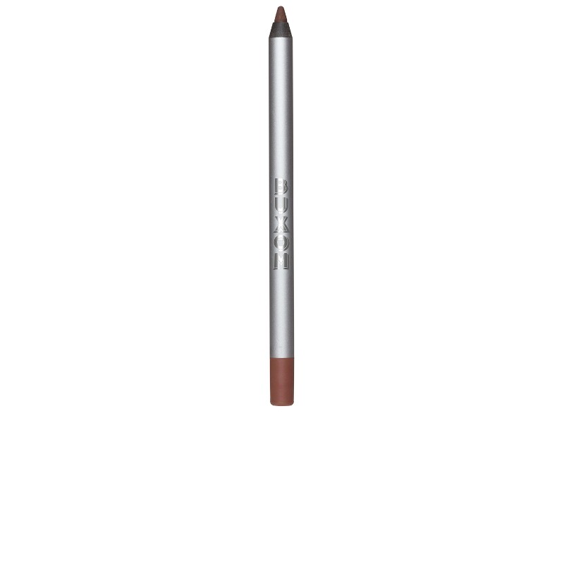 Buxom POWER LINE POUT SCULPT LIP PENCIL 唇线笔 revolve小众