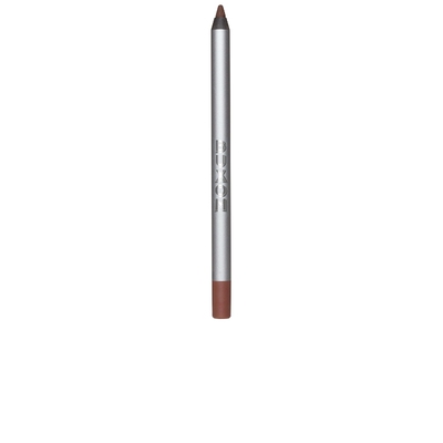 Buxom POWER LINE POUT SCULPT LIP PENCIL 唇线笔  revolve小众