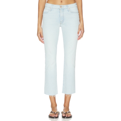 MOTHER RASCAL 紧身裤 26夏季新品 revolve小众新款