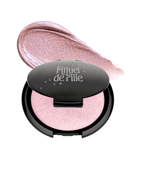 Rituel de Fille RARE LIGHT CREME LUMINIZER 光影粉REVOLVE小众