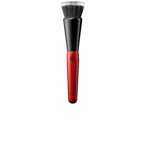 Koh Gen Do PERFECT 抛光刷revolve小众新款