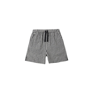 Rylee + Cru PERRY 短裤 26春夏新品 revolve小众新款