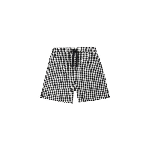 Rylee + Cru PERRY 短裤 26春夏新品 revolve小众新款