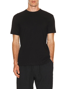 des revolve小众新款 GARCONS T恤 SHIRT COMME