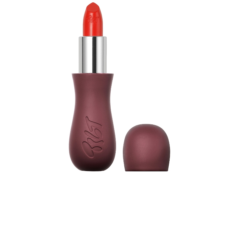 Tilt Beauty THE EASY WAY LIPSTICK 口红REVOLVE小众新款