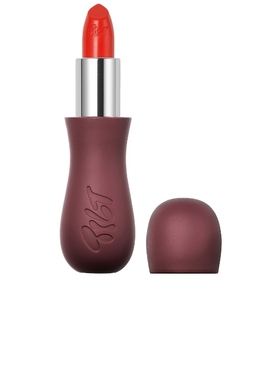 Tilt Beauty THE EASY WAY LIPSTICK 口红REVOLVE小众新款