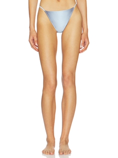 revolve小众新款 Cult 比基尼内裤 ANOKI Gaia