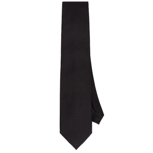 黑色REVOLVE小众新款 TOM 系带 汤姆福特 FORD