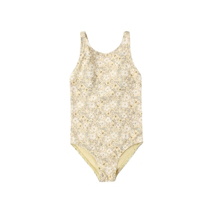 Rylee + Cru 泳装 26春夏新品 revolve小众新款