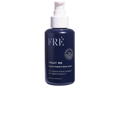 FRE TREAT ME AGELESS RADIANCE 身体乳revolve小众新款