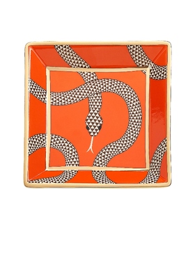 Jonathan Adler Eden Square TrayREVOLVE小众新款