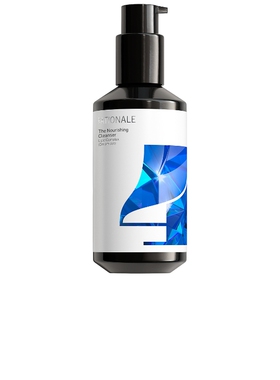 RATIONALE 4 NOURISHING 洗面奶  revolve小众新款