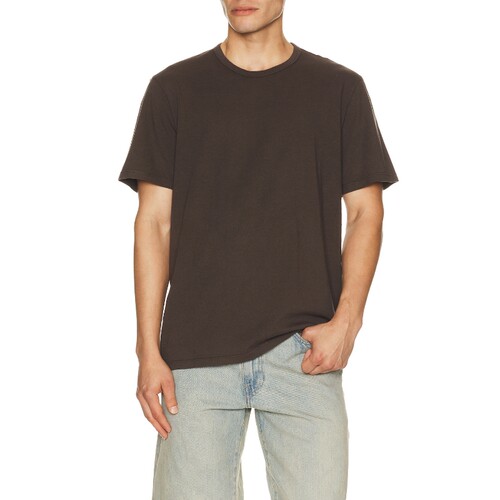 Vince NA 衬衫 26早秋新品 revolve小众新款