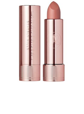 Anastasia Beverly Hills SATIN 口红revolve时尚小众新款
