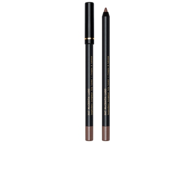 PAT McGRATH LABS LEGENDARY LONGWEAR LIP LINER 唇线笔REVOLVE