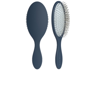 Beauty 刷子REVOLVE小众新款 THE BRUSH DETANGLING Glow