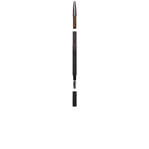 Surratt Expressioniste Brow Pencil Rechargeable Holder And R