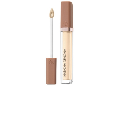 Natasha Denona HY-GLAM CONCEALER 遮瑕膏/遮瑕霜 revolve小众新