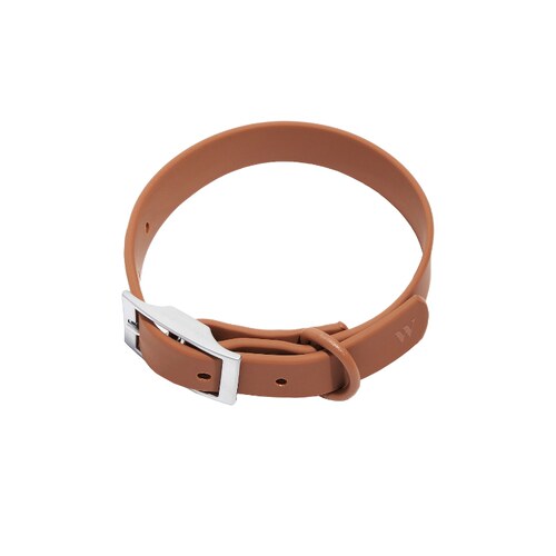 Wild One WILD ONE DOG COLLAR 狗项圈REVOLVE小众新款
