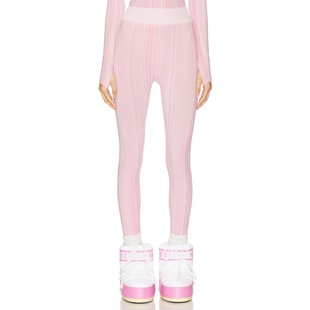 CORDOVA 粉色REVOLVE