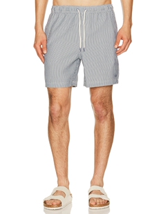 revolve小众新款 Rails 泳装 BREA