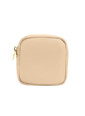 Stoney Clover Lane CLASSIC MINI POUCH 经典迷revolve小众新款