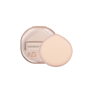 Natasha Denona HY-GLAM Marshmallow Puff  revolve小众新款