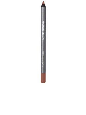 Wonderskin 360 CONTOUR LIPLINER 唇线笔 revolve小众新款